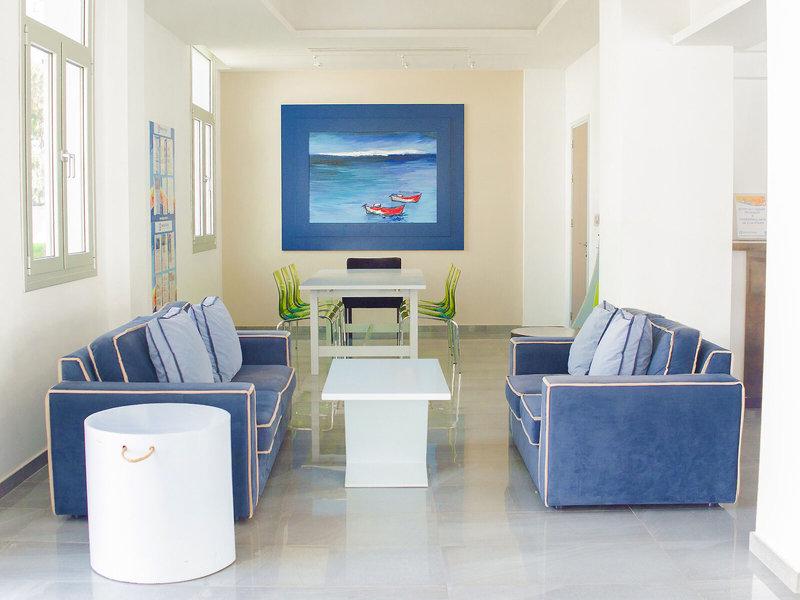 FF43303AA768DD57F931ED6BA2F8C128