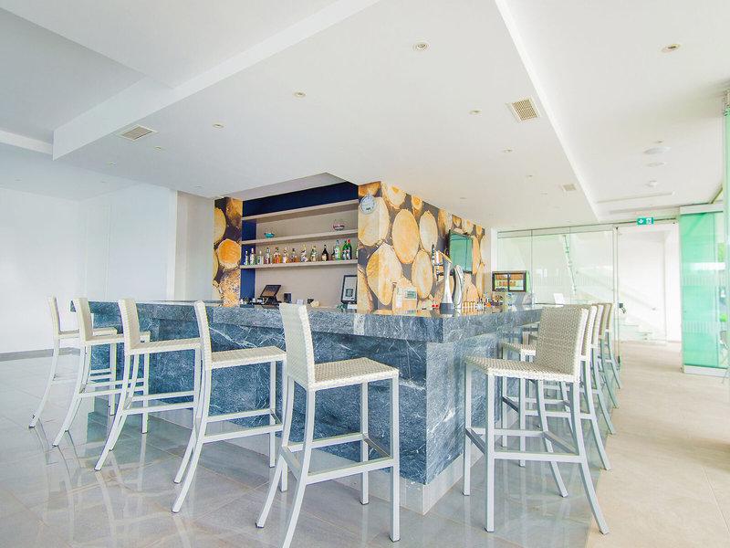 ADD9193869F826A6C707C4D0F96FE901