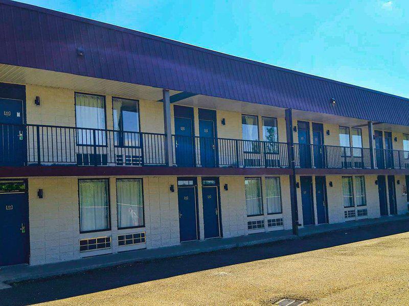 AEADE7FD2C2EF0706B78C237039DB29E