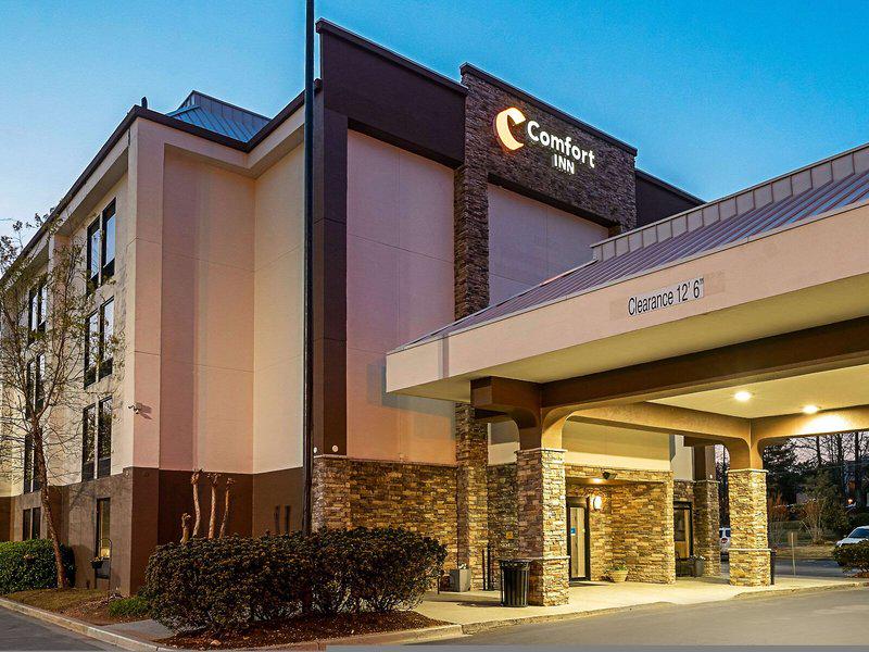 868B5247610B2503C76FBDAA6A95490A