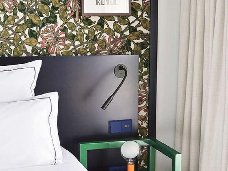 DF093C22071384E8A8FC6D60CEF90367