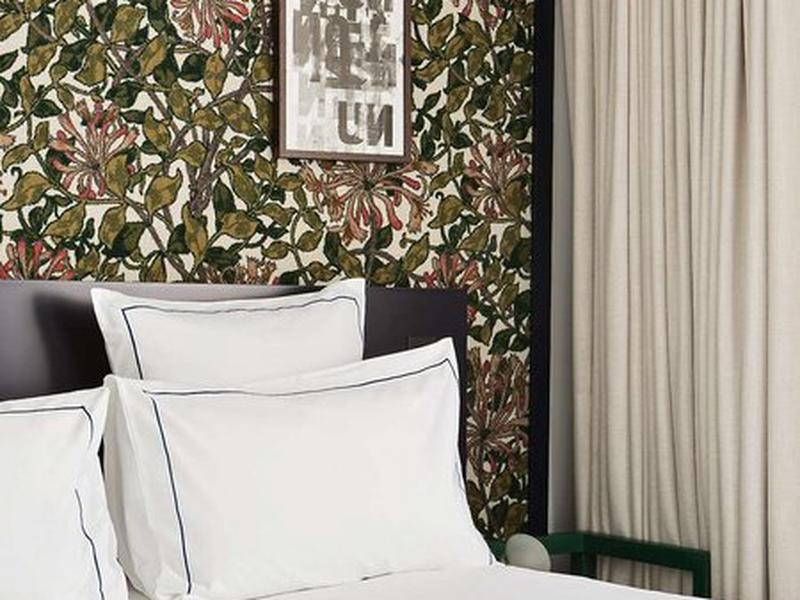 3A091D0773B68192034C812E7E610F69