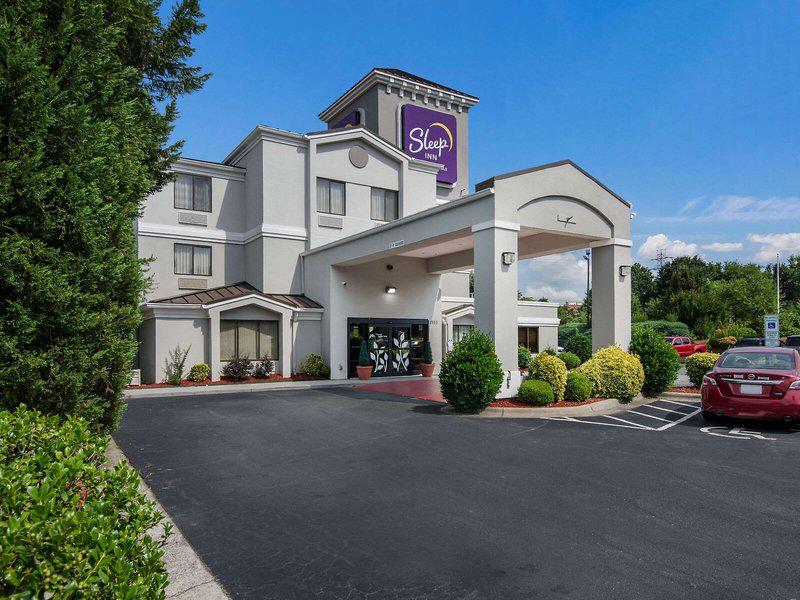 66C36E13074FC9938C824E74F43D33E8