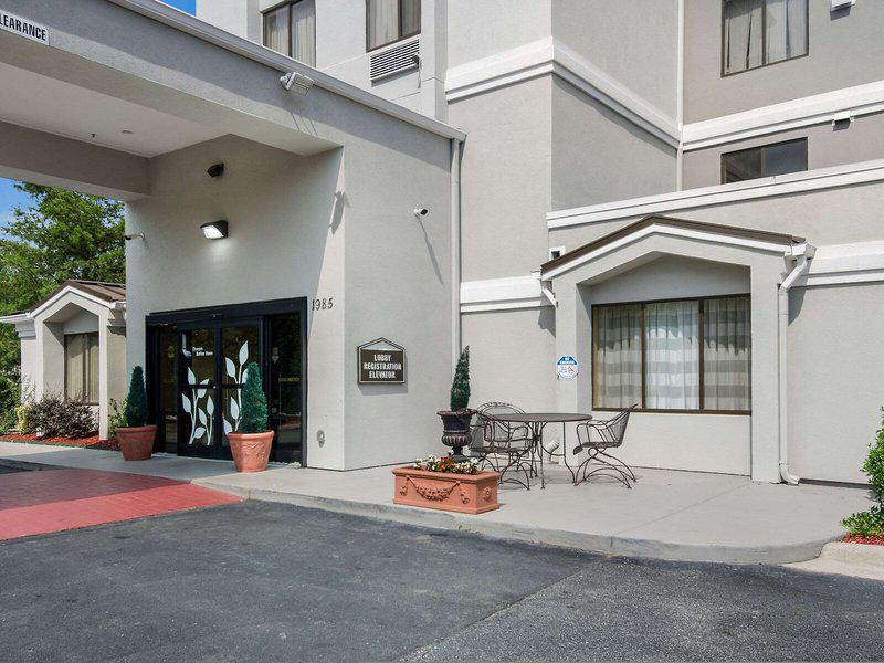 5428340787366FDBA73A6B317588D60D