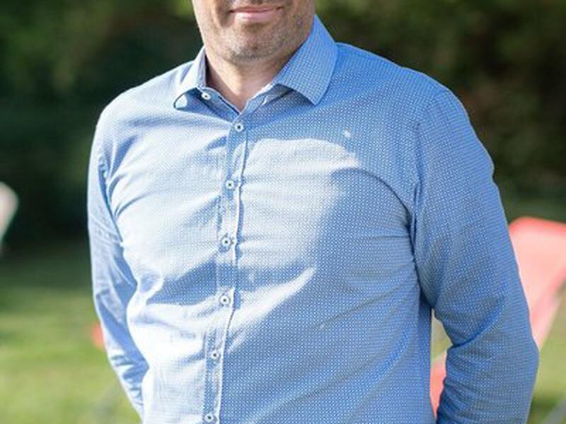 F27B640A23E8B95D24B3204D0AD0BC60