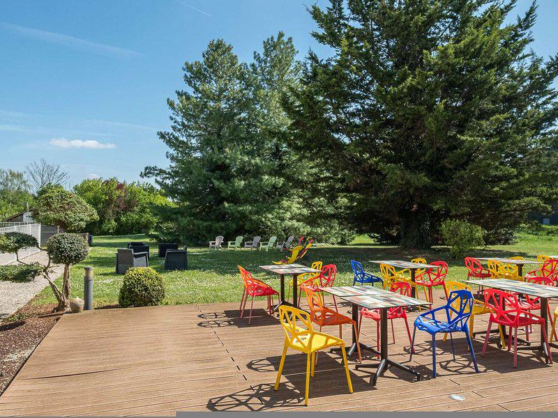 30B22604A3CCD32FE73EC748A548B8B9