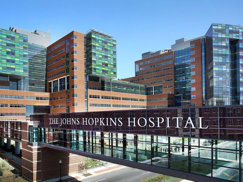 863C57CEA447A52BC554CC08810BA52A