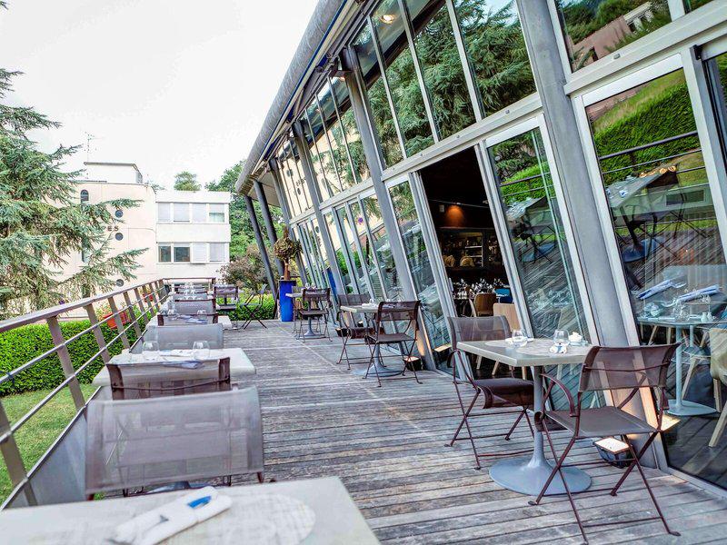 45A95A690C182A8EF54FD6B7797AB3CD