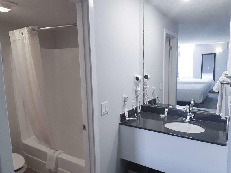 4EBA5A2868B8A9F00FFAB35A1A84997D