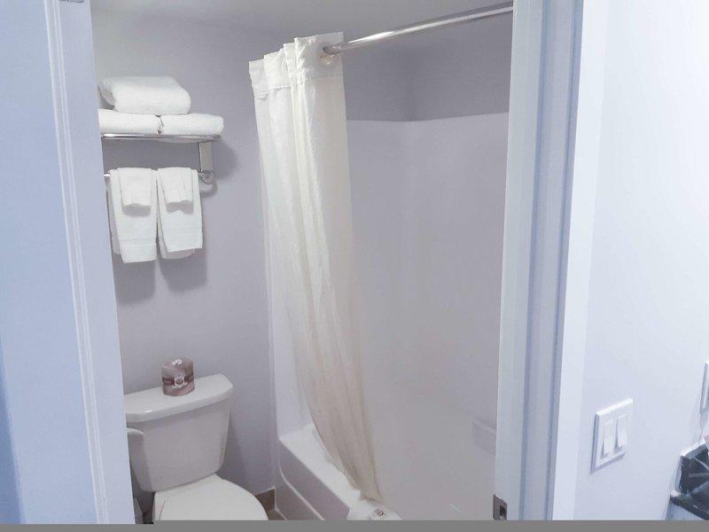 D3676D8E51F63B910BBB20961D816B29