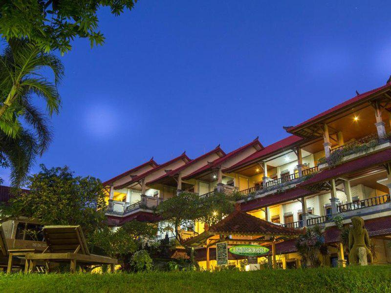 5B8C8A93E8E1E8B6702D583BC5DFEEE9