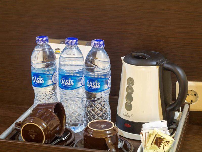 1087AAB99FCBE1E6779E4351F76451EA