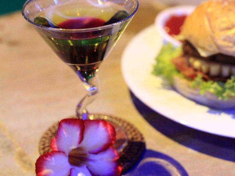 59F7F925718CA7E94CAC964264EA54F4