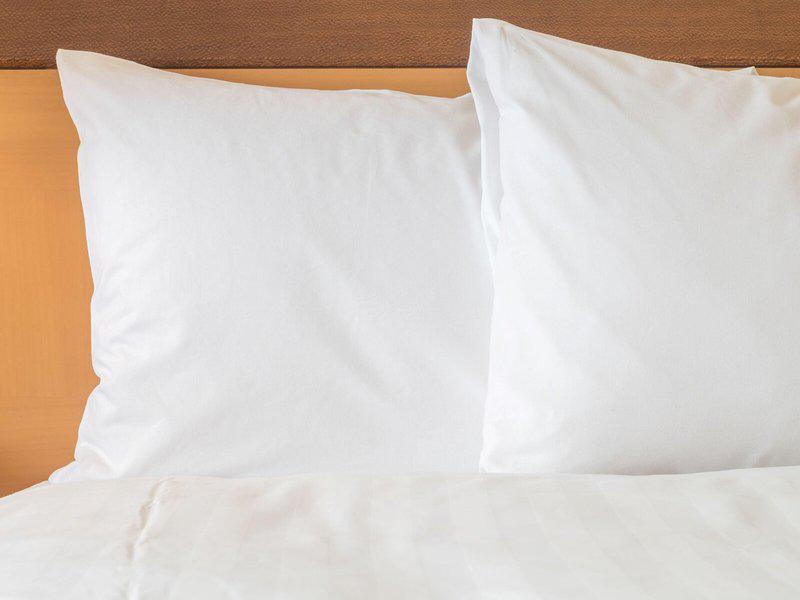 DAFF4881E62D2DA3D51CA9F895241239