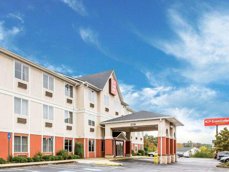 DCCF1F6F4F3592A1A45C898654DAEA79