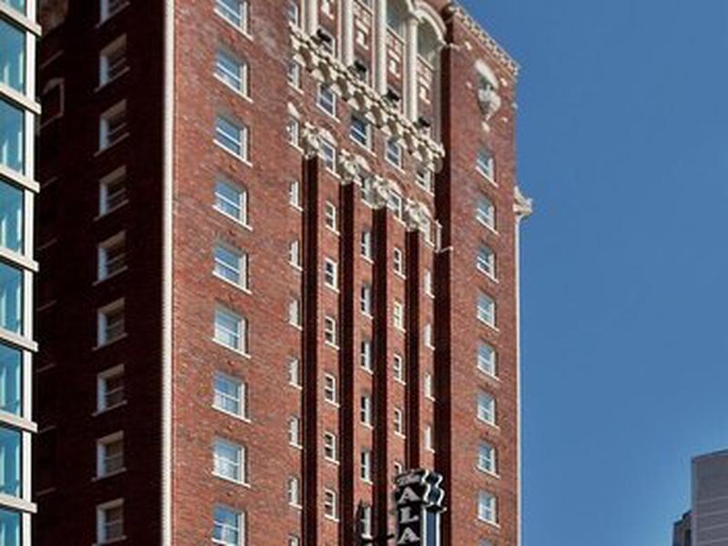 3BE8B31C72F97BC5C2236B04D8DA1BAB