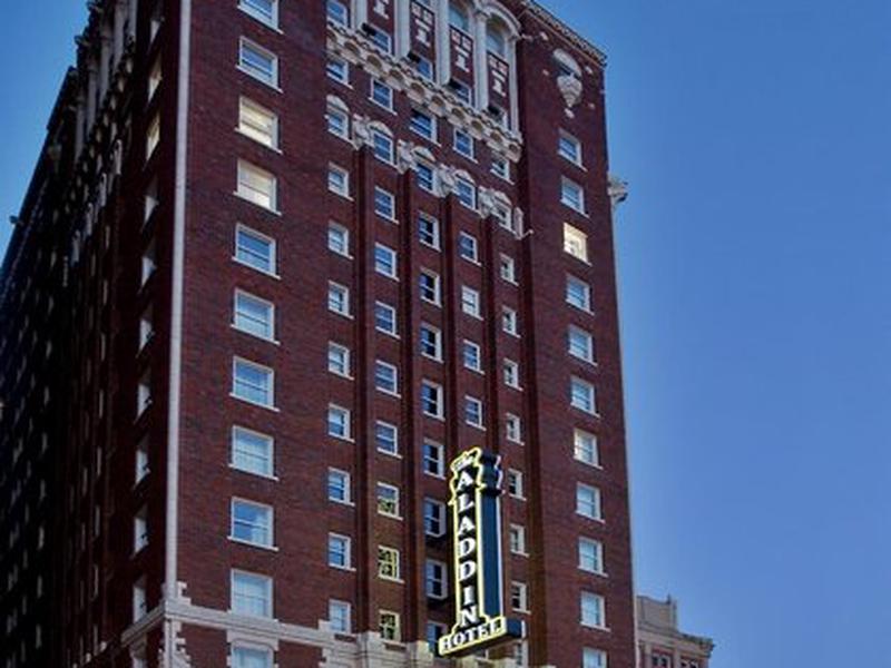 510E5D57FF6674F7D11DE6E5DA335053