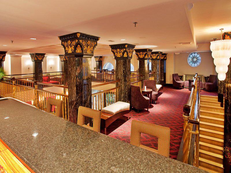 10642F4074814B882EB4C66F60EB5435