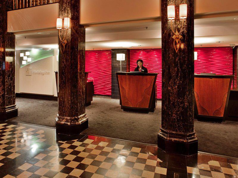 85FE7F77365A59BAAF5111C99E8383EA