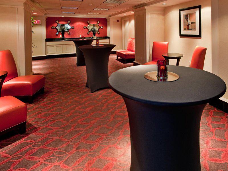 DAEF6D5E772E0B194A93CE53659A89CD