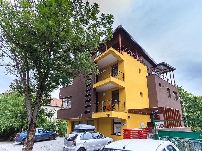 3914BDD9FDB948C876B8F2D4DD166CF9