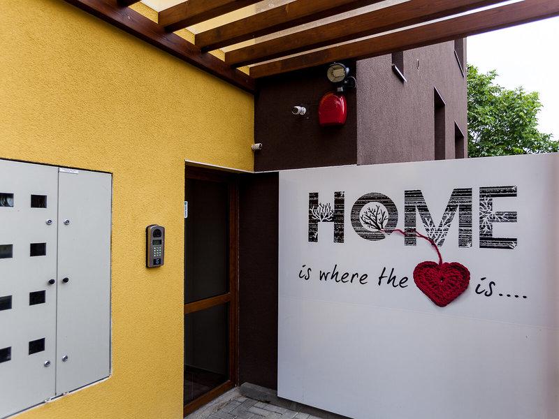 83A98DE20538329E2DDE072A35652866