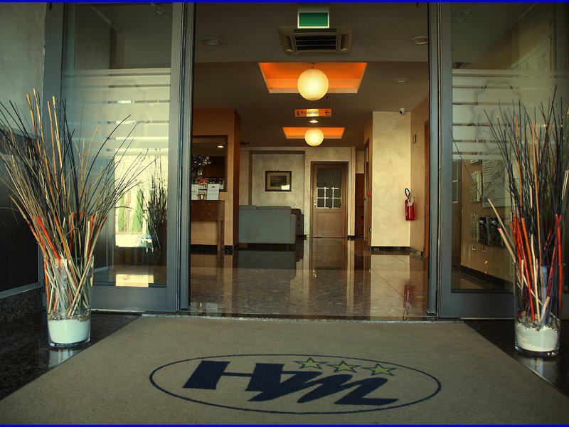 5B90519FB07A44A0242B1603BD33371F