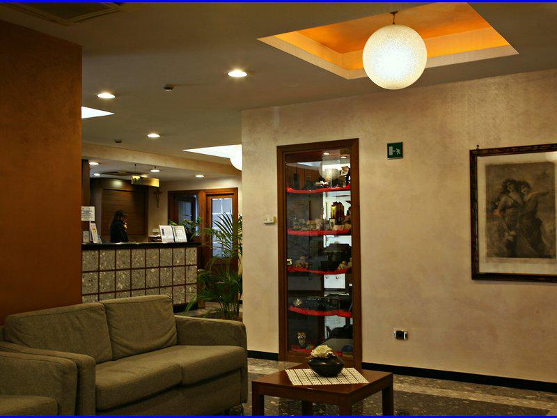 DE8E536D856BE24AA1F27EDAF12830D6