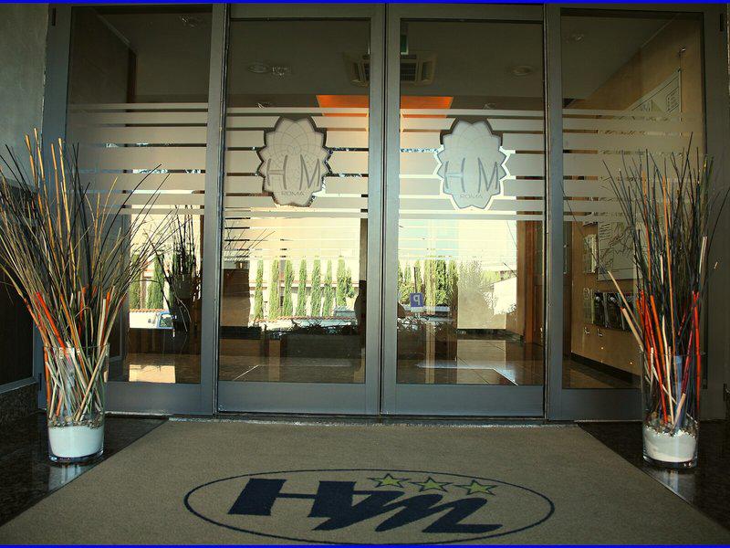 84CEA999D5F7B2EB1C3382A5F57F1518