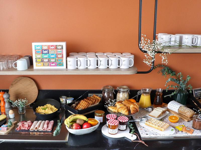 69D51F5BC5B3B55DC2AB47F9C2B2C0D7