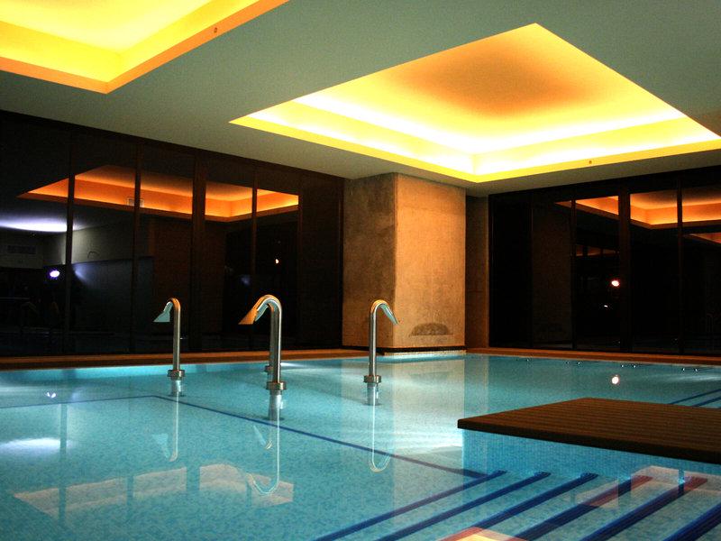 773452AFB5FAA03CF34CDA9D8ADA6EC2