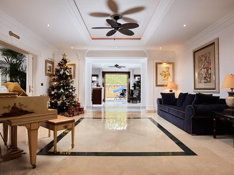 0A2DCA4A1A1266D11480D7A200251296