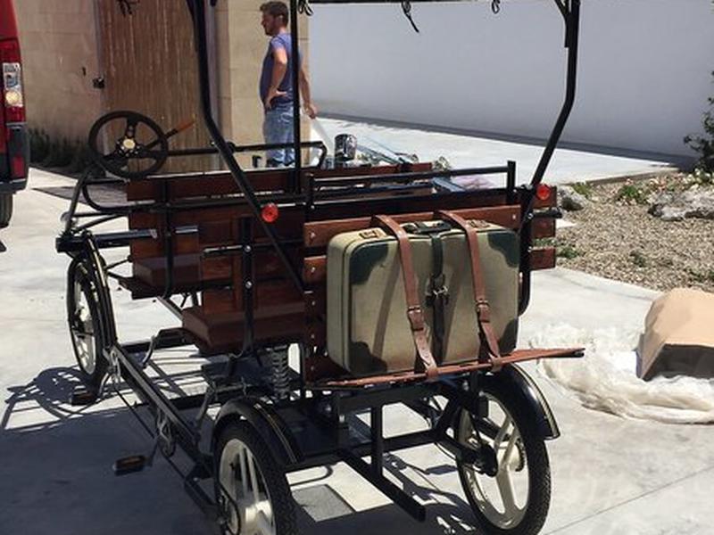 464D6EC765E71CE7B8D73B69A3DBFE0D