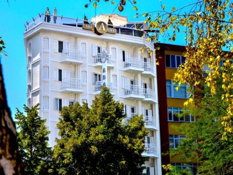 D3C04B4CDFD35A1BDCE4D0D3FBB4FBD7