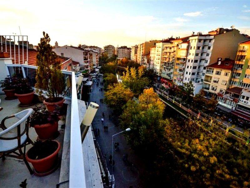 2E5CBB7327CF3ADBC82955E6466E53FD