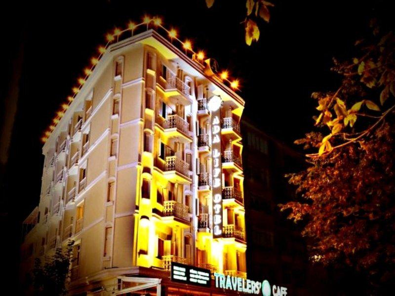 CCA92362A0279C8377AB73B74458BA03