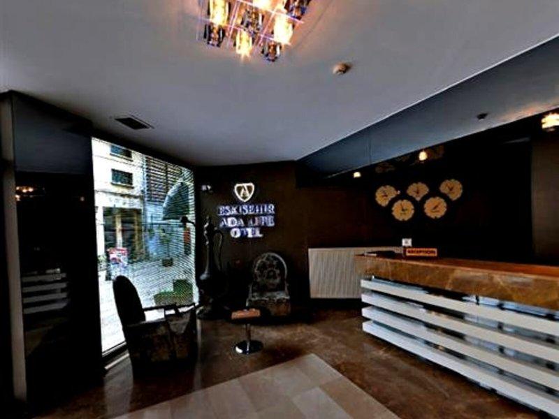 9B29C07C3667D9283C97D0F1041FC444