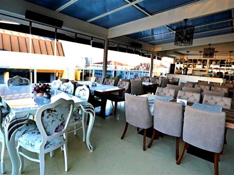 A106E737C316BF4A9B0E94D5C7BDD1E4