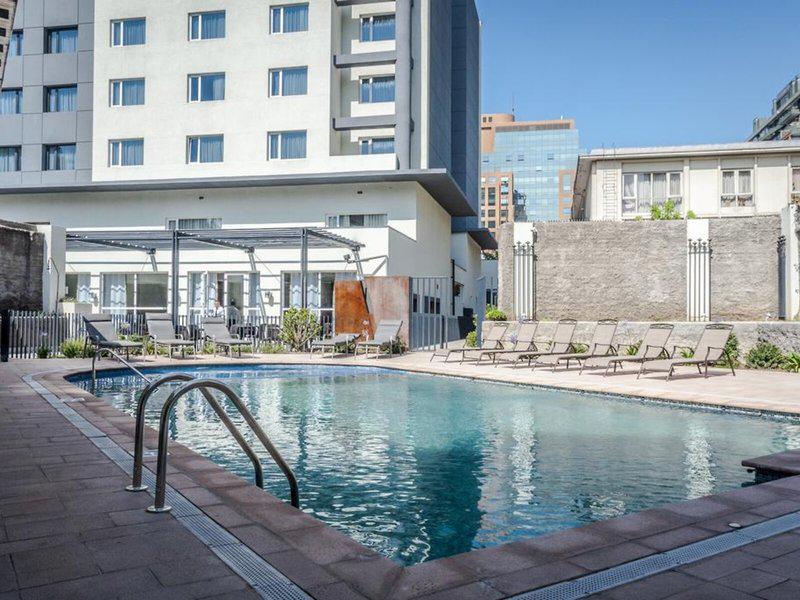 C3C953E37F0274AF2E22E86648E13DA7