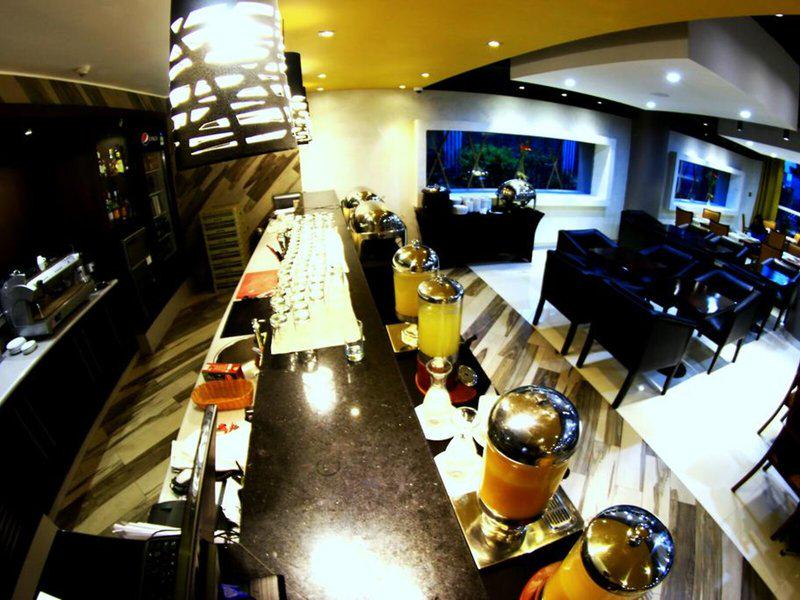 B8DAA554B77C553C124D1162BCB28490