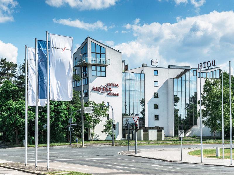 3A07E12A8700D08BA778B61E98E559D0