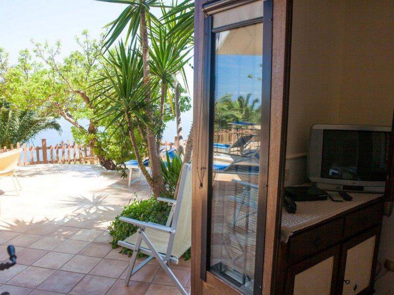 9FB4229FCB155575B08ED11B233EE518