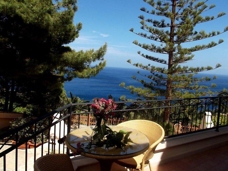 545CBF8EB160A32BF7518CE1CF2A7007