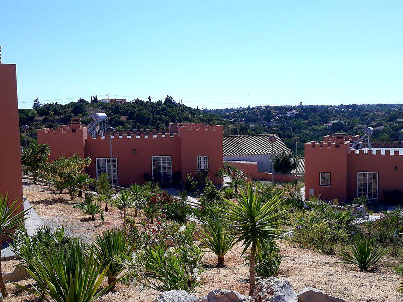 8BB0BD2BC9A132BDF83EF0DCD7E8146C