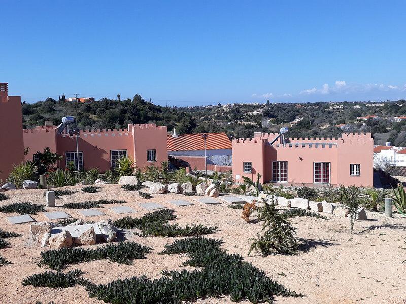 729FBDAF7F2A77629DA944247F591746