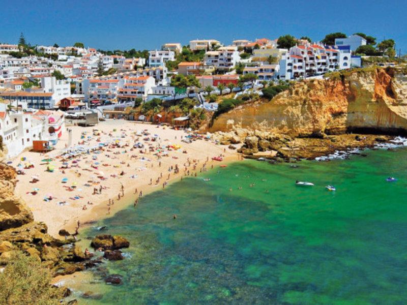 EE63210FAC376B72DE29AF23CE621647