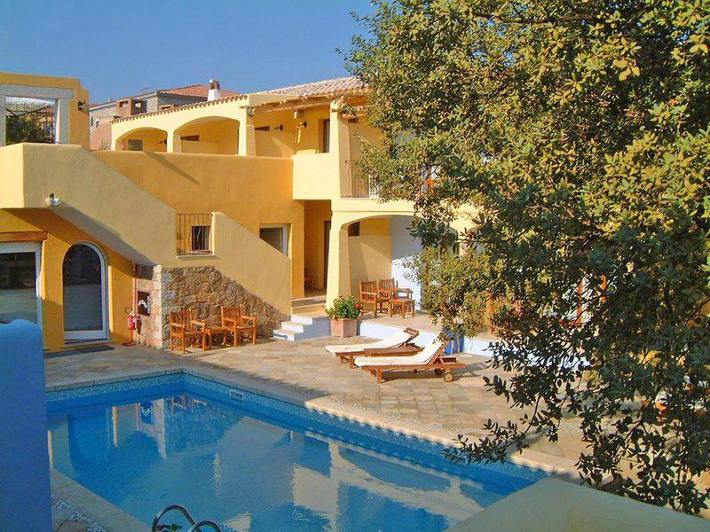 1B0965AA9CF1108DEC9490ED5BDC3717