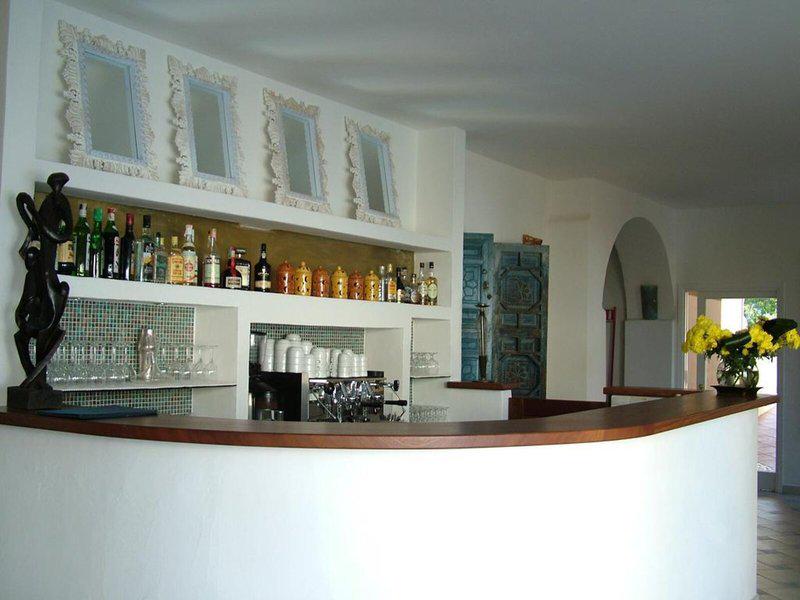 72DDE8536F7090EC201AD87E996B4318