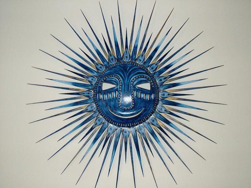 B984DD45E7302D86CD2D3FD57A30285D