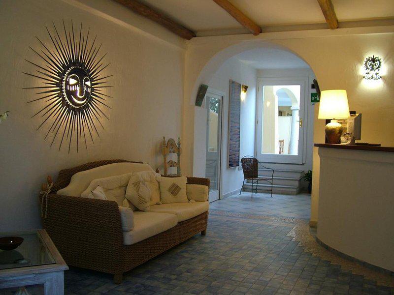 4E4FAB161CA2EC2DE2D7D450F57B9AD6